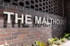 810/2 Malthouse Way, Summer Hill, NSW 2130-Image