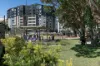 810/2 Malthouse Way, Summer Hill, NSW 2130-Image