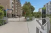 810/2 Malthouse Way, Summer Hill, NSW 2130-Image