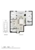 810/2 Malthouse Way, Summer Hill, NSW 2130-Floorplan