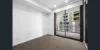 810/2 Mandala Parade, Castle Hill, NSW 2154