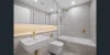 810/2 Mandala Parade, Castle Hill, NSW 2154-Image