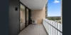 810/2 Mandala Parade, Castle Hill, NSW 2154-Image