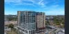 810/2 Mandala Parade, Castle Hill, NSW 2154-Image
