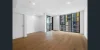 810/2 Mandala Parade, Castle Hill, NSW 2154-Image