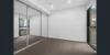 810/2 Mandala Parade, Castle Hill, NSW 2154-Image