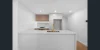 810/2 Mandala Parade, Castle Hill, NSW 2154-Image
