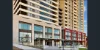 810/2 Mandala Parade, Castle Hill, NSW 2154-Image