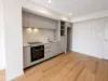 810/239  Great Eastern Hwy, Belmont, WA 6104