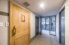 810/239  Great Eastern Hwy, Belmont, WA 6104-Image