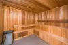 810/239  Great Eastern Hwy, Belmont, WA 6104-Image