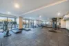 810/239  Great Eastern Hwy, Belmont, WA 6104-Image