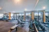 810/239  Great Eastern Hwy, Belmont, WA 6104-Image