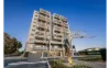 810/239  Great Eastern Hwy, Belmont, WA 6104-Image