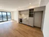 810/239  Great Eastern Hwy, Belmont, WA 6104-Image