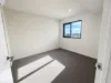 810/239  Great Eastern Hwy, Belmont, WA 6104-Image