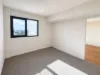 810/239  Great Eastern Hwy, Belmont, WA 6104-Image