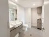 810/239  Great Eastern Hwy, Belmont, WA 6104-Image