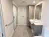 810/239  Great Eastern Hwy, Belmont, WA 6104-Image