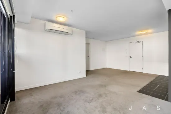 810/240 Barkly Street, Footscray, Vic 3011