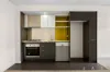810/240 Barkly Street, Footscray, Vic 3011-Image