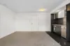 810/240 Barkly Street, Footscray, Vic 3011-Image