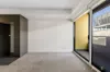 810/240 Barkly Street, Footscray, Vic 3011-Image