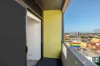 810/240 Barkly Street, Footscray, Vic 3011-Image