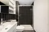 810/240 Barkly Street, Footscray, Vic 3011-Image
