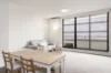 810/26 Napier Street, North Sydney, NSW 2060-Image