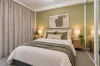 810/26 Napier Street, North Sydney, NSW 2060-Image