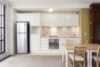 810/26 Napier Street, North Sydney, NSW 2060-Image