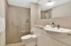 810/26 Napier Street, North Sydney, NSW 2060-Image