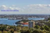 810/26 Napier Street, North Sydney, NSW 2060-Image