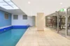 810/26 Napier Street, North Sydney, NSW 2060-Image