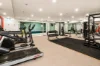 810/26 Napier Street, North Sydney, NSW 2060-Image