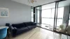 810/27 Halifax Street, Macquarie Park, NSW 2113-Image