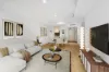 810/28 Harbour Street, Sydney, NSW 2000