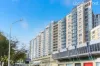 810/28 Harbour Street, Sydney, NSW 2000-Image