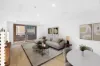 810/28 Harbour Street, Sydney, NSW 2000-Image