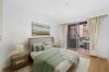 810/28 Harbour Street, Sydney, NSW 2000-Image