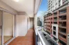 810/28 Harbour Street, Sydney, NSW 2000-Image