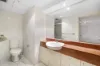 810/28 Harbour Street, Sydney, NSW 2000-Image