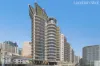 810/28 Harbour Street, Sydney, NSW 2000-Image