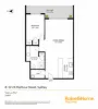 810/28 Harbour Street, Sydney, NSW 2000-Floorplan