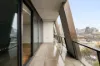 810/288 Adderley Street, West Melbourne, Vic 3003-Image