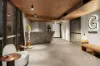 810/288 Adderley Street, West Melbourne, Vic 3003-Image