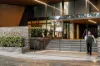 810/288 Adderley Street, West Melbourne, Vic 3003-Image