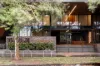 810/288 Adderley Street, West Melbourne, Vic 3003-Image
