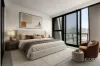 810/288 Adderley Street, West Melbourne, Vic 3003-Image